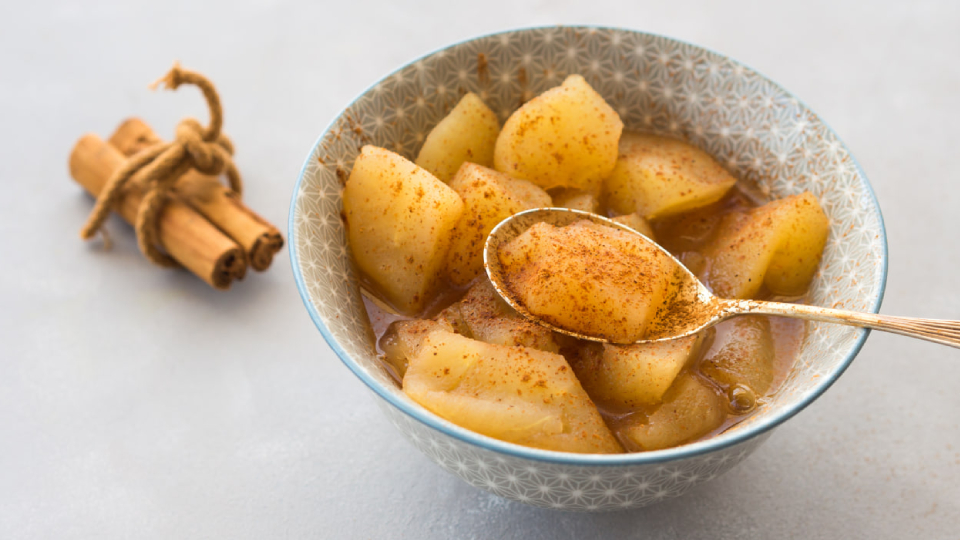 Диета при панкреатите поджелудочной железы