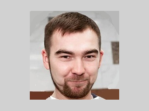 Денис Ибрагимов