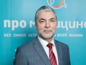 Рим Каланов