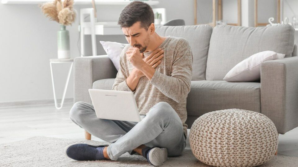 10 лучших таблеток от трахеита