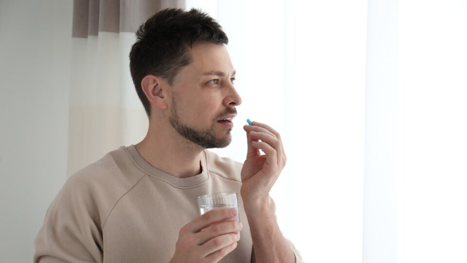 Лучшие методы лечения мужского бесплодия