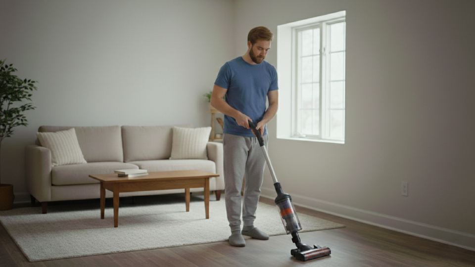 Как избавиться от тошноты в домашних условиях