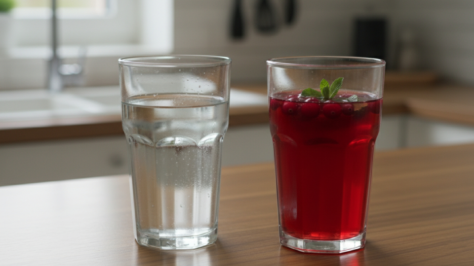 Что можно и нельзя делать при температуре