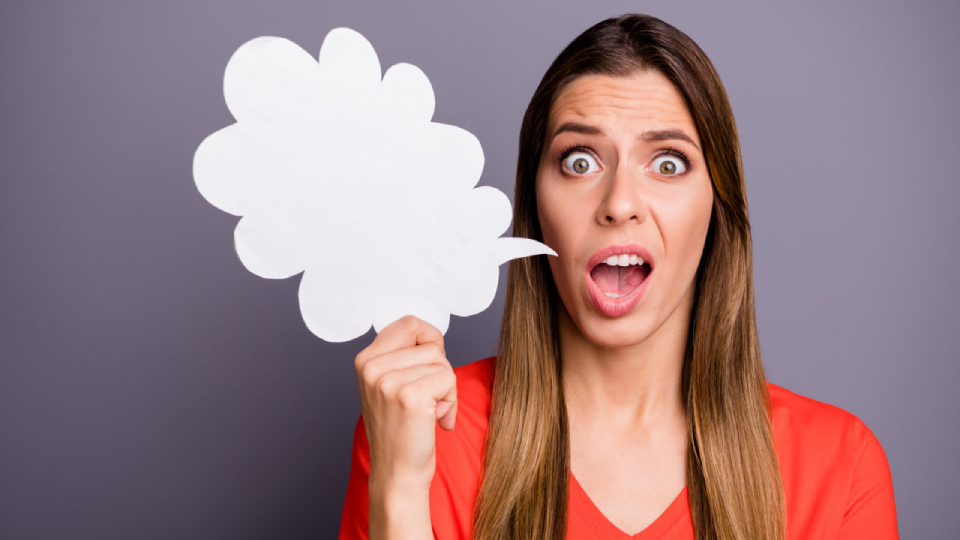 Как быстро восстановить голос