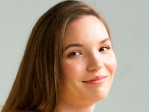 Виктория Мотыль