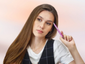 Анна Гуськова