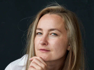 Татьяна Панина