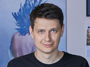 Владислав Кириллов
