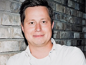 Алексей Козловский