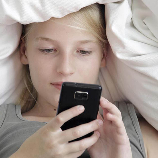 Лучшие смартфоны для детей