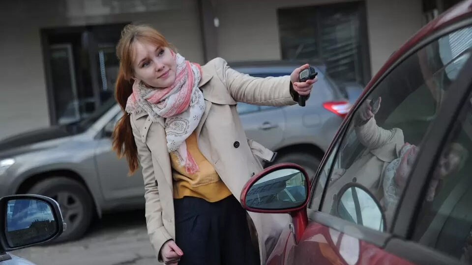 16 лучших автосигнализаций в 2023 году