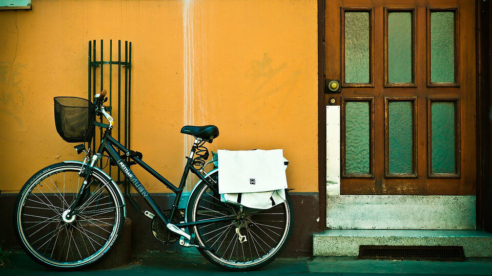 Лучшие велосипеды для города 2023 года