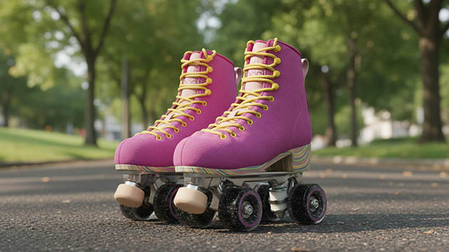 Rock. Фото: Ян Ляпин / Нейросеть