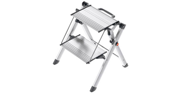 Hailo Mini Comfort. Фото: yandex.market.ru