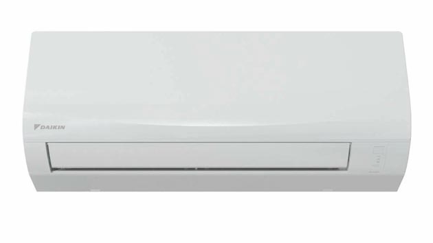 Daikin Sensira FTXF25E. Фото: yandex.market.ru