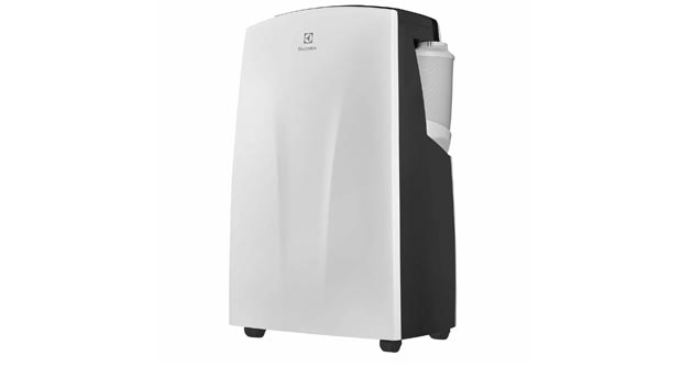 Electrolux EACM-16 HP/N3. Фото: yandex.market.ru