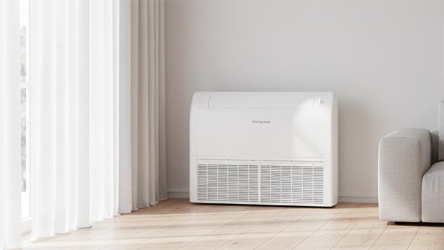 Energolux SACF24D4-A/SAU24U3-A-WS40. Фото: Павел Громов / Нейросеть