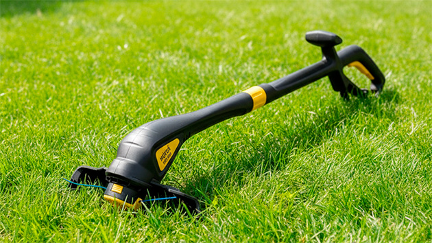 Huter GET 400 70/1/4. Фото: Ян Ляпин / Нейросеть