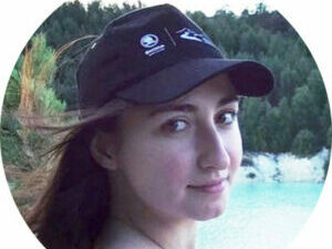 Елена Благинина