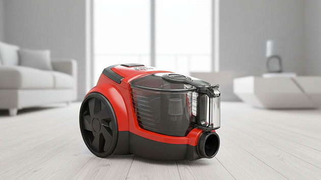 ARNICA Nika ET14472. Фото: Ян Ляпин / Нейросеть