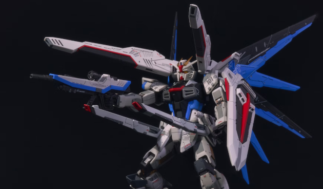 Набор трансформеров