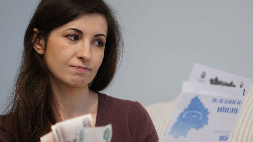 Как сэкономить на коммунальных платежах летом