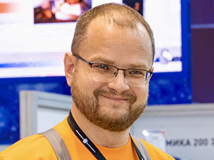 Андрей Шепелевич