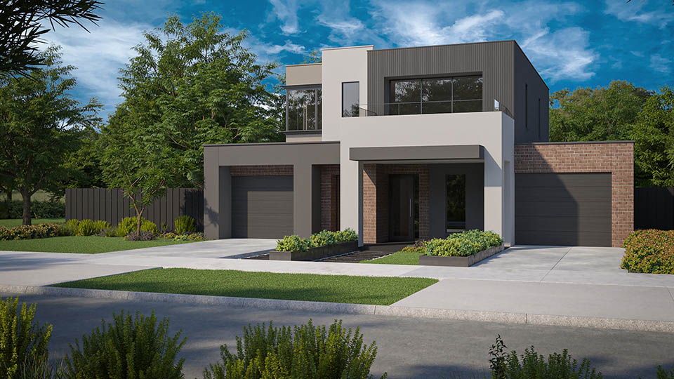 11 лучших компаний по строительству домов в Новосибирске: рейтинг топ ...