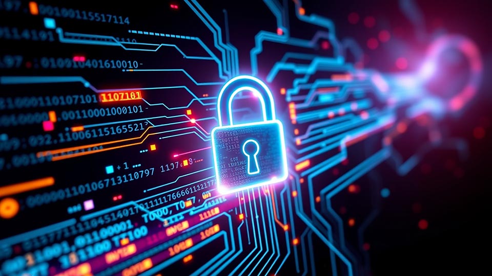 Dr.Web Security Space: комплексная защита вашего компьютера
