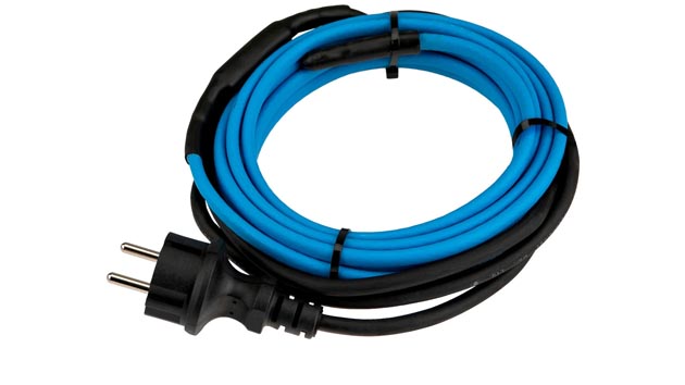 REXANT 15MSR-PB. Фото: REXANT