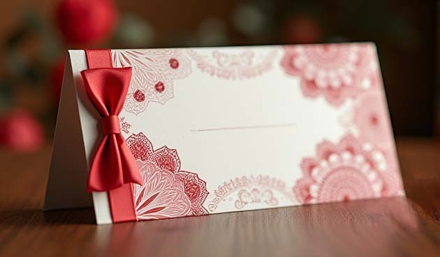 Шутливый сертификат «На исполнение одного желания»