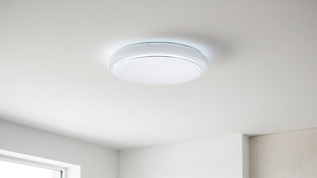 Navigator NLF-C-033-01. Фото: Ян Ляпин / Нейросеть