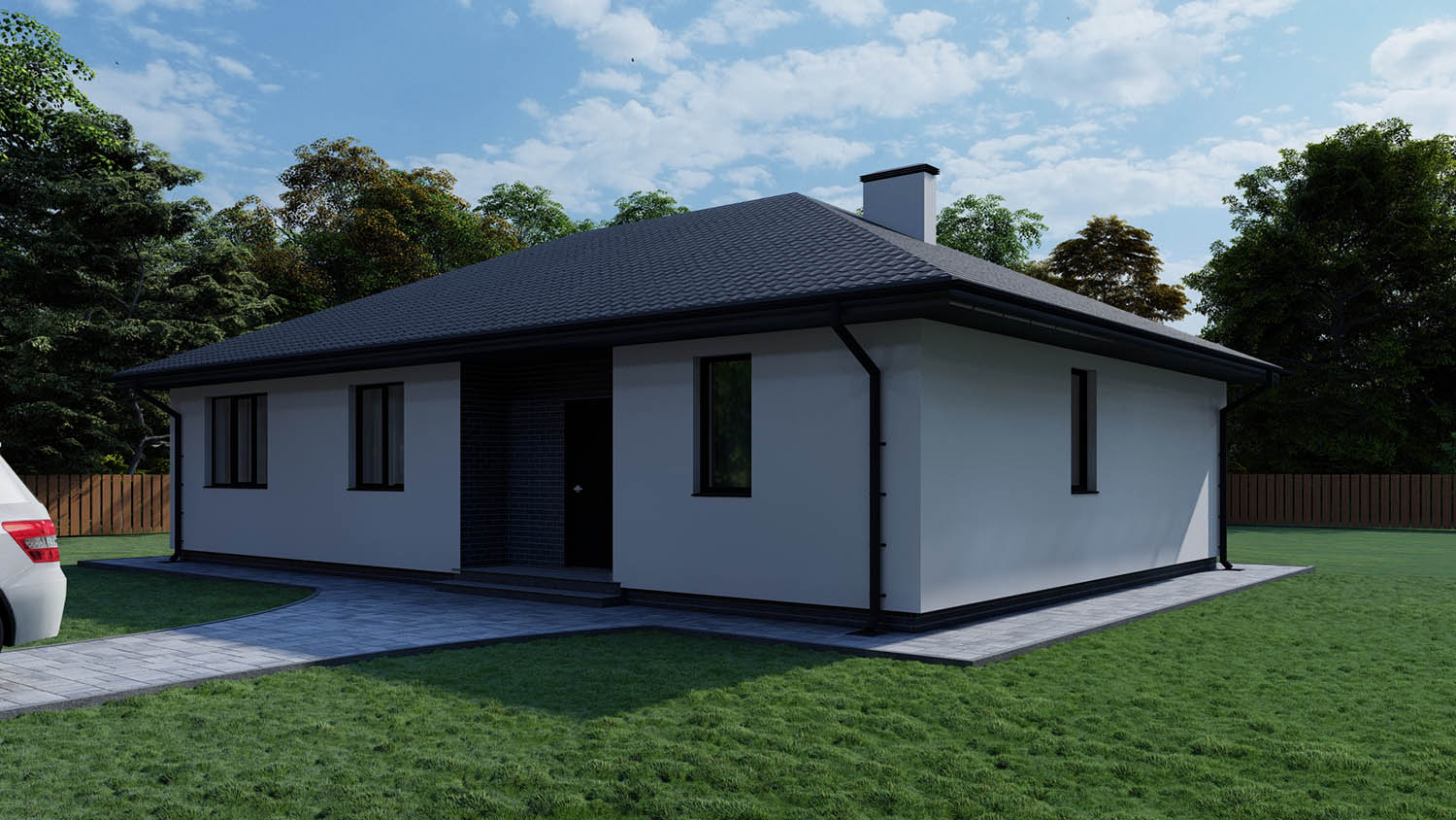 ЦС-115. Фото: ЦЕНТРСТРОЙ