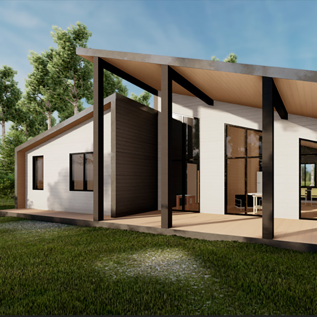 «НОРТХАУС»