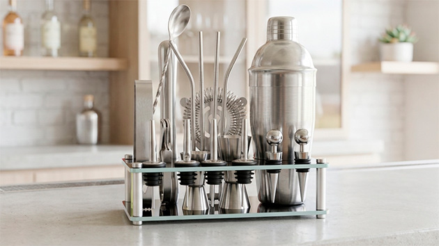 BAR.ME. Фото: Татьяна Фадеева / Нейросеть