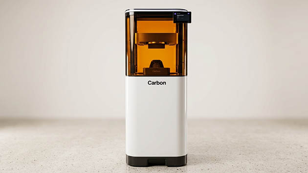 Carbon M3 Max. Фото: Ян Ляпин / Нейросеть