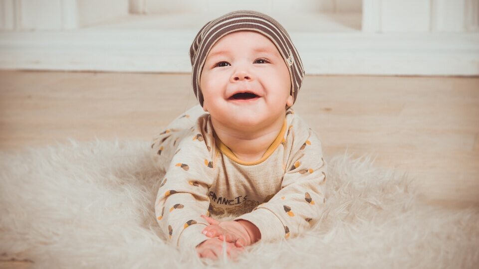 Пол ребенка при ЭКО