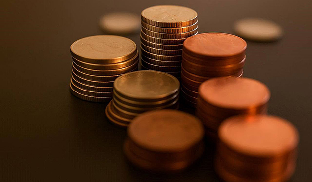 Необычные поздравления в прозе