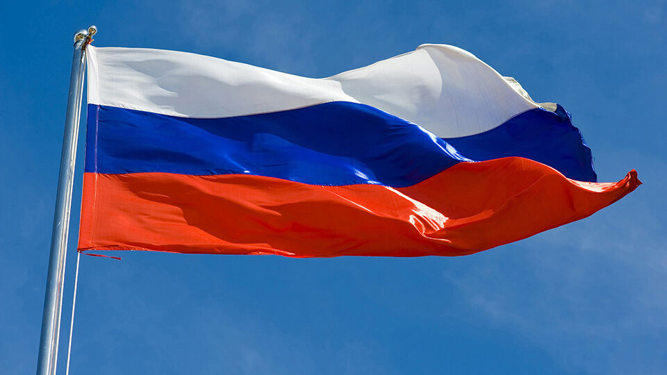 День государственного флага России в 2025  году: история и традиции праздника