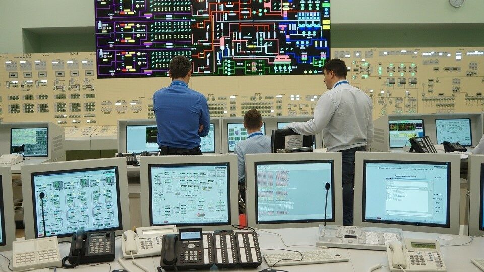 День работника атомной промышленности в 2025 году: история и традиции праздника