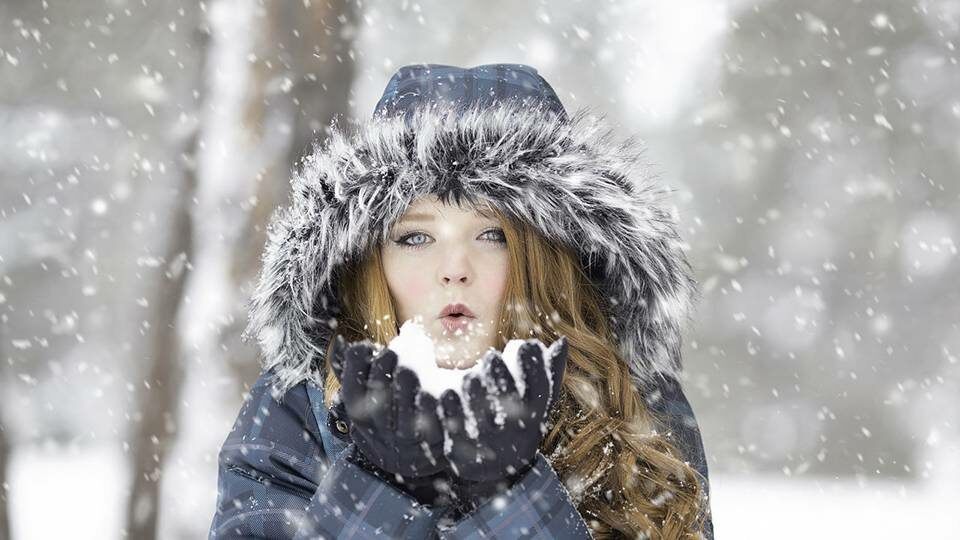 Какой праздник 12 декабря 2025 года