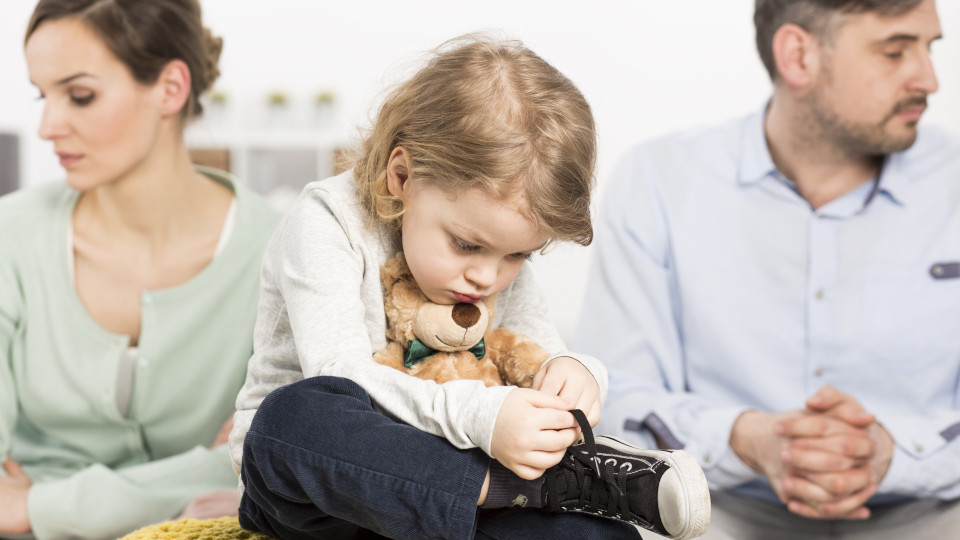 Оспаривание отцовства в 2025 году