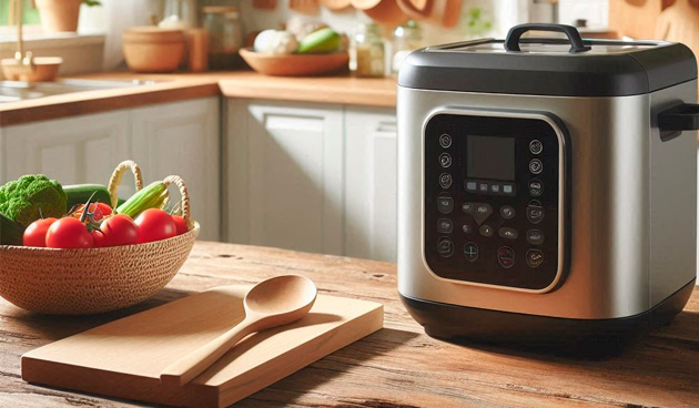 Как правильно варить булгур