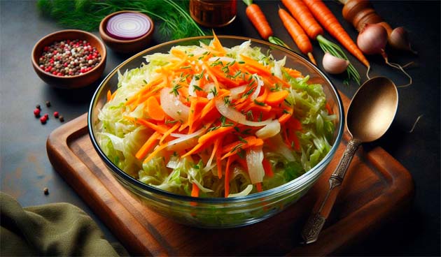 В мультиварке