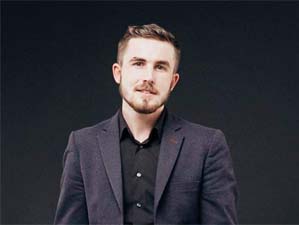 Дмитрий Миллер