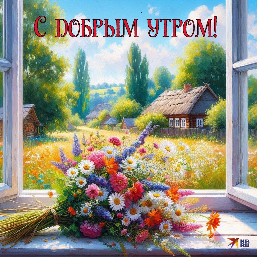 kartinki-dobroe-letnee-utro-1.jpg