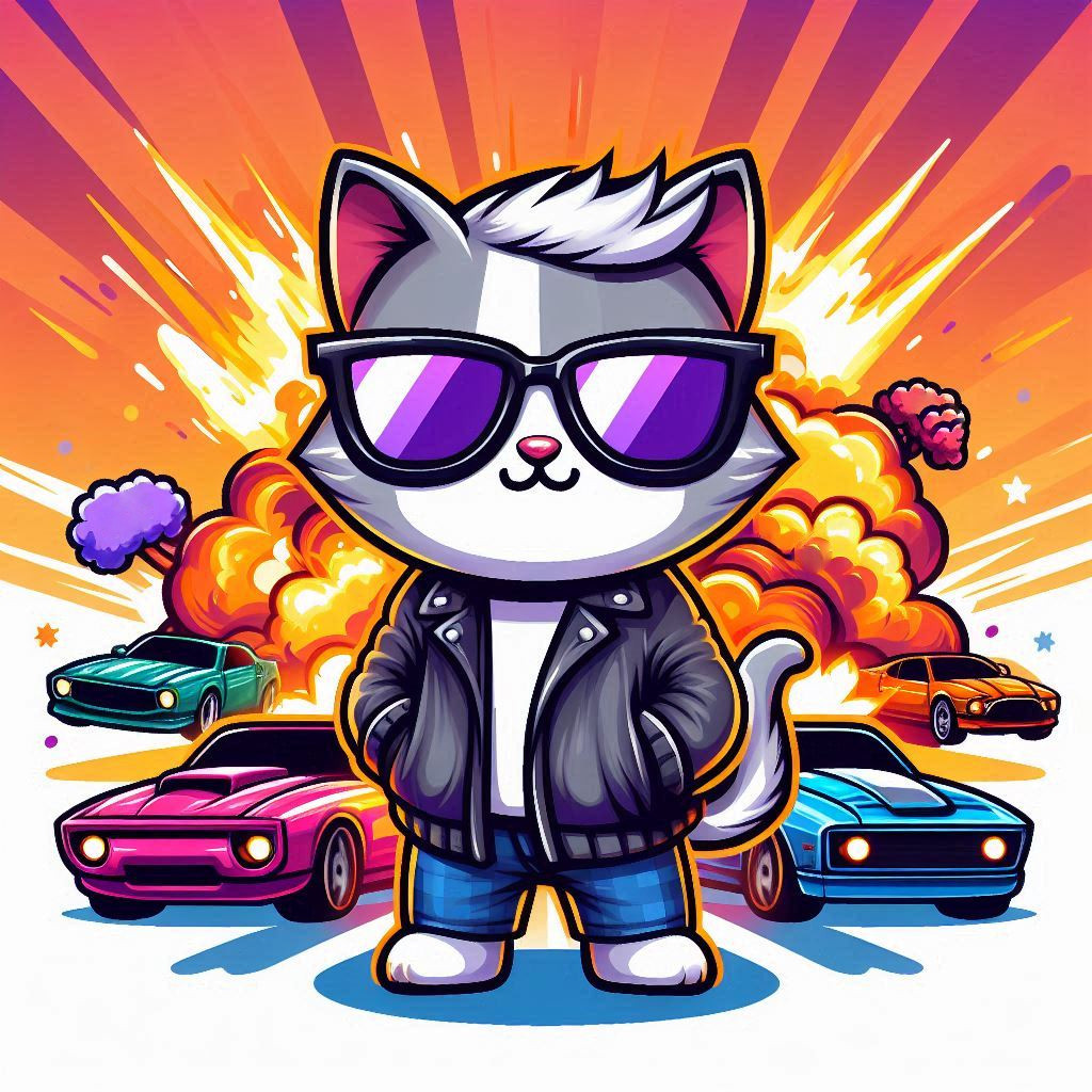 Смешные картинки на аватарку