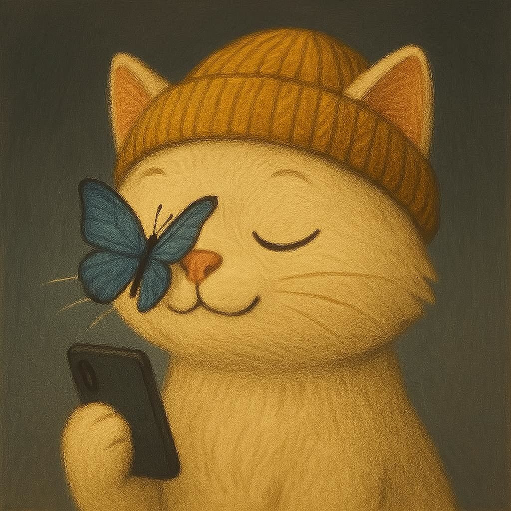 Смешные картинки на аватарку