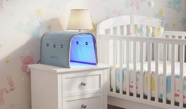 BiliBliss — Biaoqiu