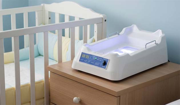 «ОФТН-03» — «Аксион»